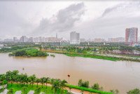 Chính Chủ Cho Thuê Nhanh Căn Hộ 3 Phòng Ngủ đảo Kim Cương View Sông + Quận 1, Dt 119m2, 37 Triệu/th Lh 0942984790 8