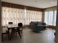 Chính Chủ Cho Thuê Nhanh Căn Hộ 3 Phòng Ngủ đảo Kim Cương View Sông + Quận 1, Dt 119m2, 37 Triệu/th Lh 0942984790 10