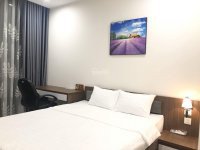 Chính Chủ Cho Thuê Nhanh Căn Hộ 3 Phòng Ngủ Sáng Tầng 19 Tòa R1 Goldmark City, đầy đủ đồ View Bể Bơi, Giá 13tr/th 9
