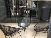 Chính Chủ Cho Thuê Nhanh Căn Hộ 3 Phòng Ngủ Sáng Tầng 19 Tòa R1 Goldmark City, đầy đủ đồ View Bể Bơi, Giá 13tr/th 16