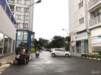 Chính Chủ Cho Thuê Nhanh Căn Hộ 3 Phòng Ngủ Tân Bình đường Trương Công địnhđịnh, Giá 12 Triệu, Nhà Rộng, View đẹp 11