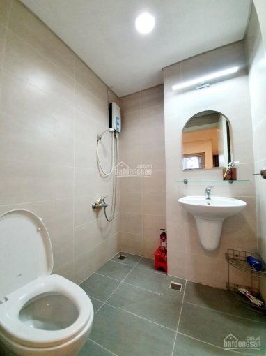 Chính Chủ Cho Thuê Nhanh Căn Hộ 3pn 2wc Luxcity, Huỳnh Tấn Phát, Q7 Nội Thất Cơ Bản, Nhà Mới đẹp, Giá 11tr 5