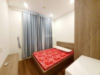 Chính Chủ Cho Thuê Nhanh Căn Hộ 3pn 2wc Luxcity, Huỳnh Tấn Phát, Q7 Nội Thất Cơ Bản, Nhà Mới đẹp, Giá 11tr 9