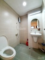 Chính Chủ Cho Thuê Nhanh Căn Hộ 3pn 2wc Luxcity, Huỳnh Tấn Phát, Q7 Nội Thất Cơ Bản, Nhà Mới đẹp, Giá 11tr 10