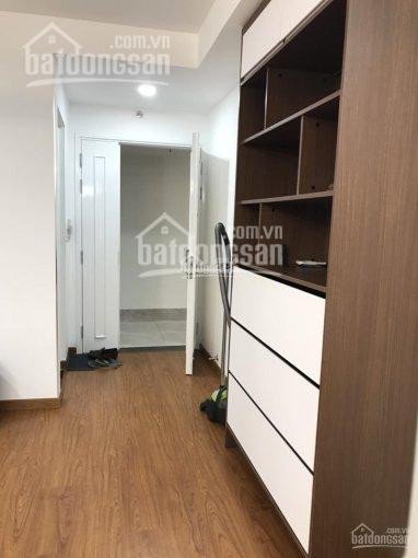 Chính Chủ Cho Thuê Nhanh Căn Hộ 3pn/ 8628m2 Dự án Richmond City, Quận Bình Thạnh Giá 10tr/th Lh 0986092767