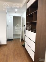 Chính Chủ Cho Thuê Nhanh Căn Hộ 3pn/ 8628m2 Dự án Richmond City, Quận Bình Thạnh Giá 10tr/th Lh 0986092767 4