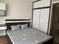 Chính Chủ Cho Thuê Nhanh Căn Hộ 3pn - Full Nội Thất Cao Cấp Tại Goldmark City - 136 Hồ Tùng Mậu Lh 0901923966 13