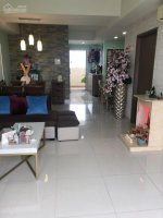 Chính Chủ Cho Thuê Nhanh Căn Hộ 3pn, Giá Siêu Rẻ Full Nội Thất, Chỉ 12 Tr/tháng, Tầng Cao View Siêu đẹp 14