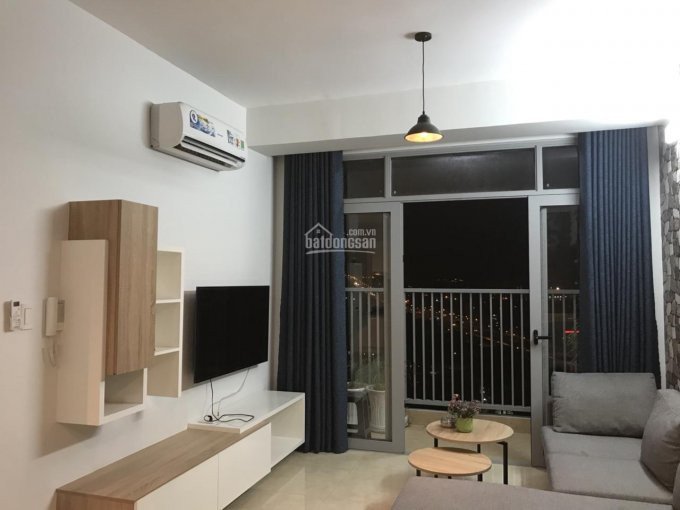 Chính Chủ Cho Thuê Nhanh Căn Hộ 3pn Luxcity, Huỳnh Tấn Phát, Quận 7 Full Nội Thất Cao Cấp, Giá 13tr 2