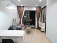 Chính Chủ Cho Thuê Nhanh Căn Hộ 4s Riverside Linh đông, Q Thủ đức, đủ Nội Thất Dt: 65m2,2pn Lh 077 399 1118 Quân 6