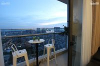 Chính Chủ Cho Thuê Nhanh Căn Hộ 69m2, 2pn - 2wc Full Nội Thất Vinhomes West Point đỗ đức Dục, Giá 11 Triệu/tháng 2