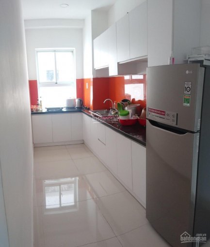 Chính Chủ Cho Thuê Nhanh Căn Hộ 9 View, Dt 581m2, Giá 6tr, đã Có Ntcb, Nhà Mới, Nhận Nhà Nhanh: 0963362906 5