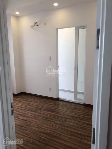 Chính Chủ Cho Thuê Nhanh Căn Hộ 9 View, Dt 581m2, Giá 6tr, đã Có Ntcb, Nhà Mới, Nhận Nhà Nhanh: 0963362906 6