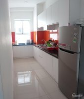 Chính Chủ Cho Thuê Nhanh Căn Hộ 9 View, Dt 581m2, Giá 6tr, đã Có Ntcb, Nhà Mới, Nhận Nhà Nhanh: 0963362906 13