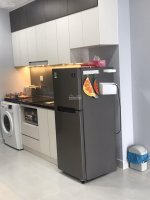 Chính Chủ Cho Thuê Nhanh Căn Hộ Cao Cấp Full Nội Thất Millennium Quận 4 5