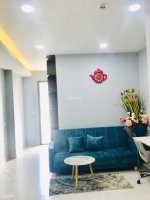 Chính Chủ Cho Thuê Nhanh Căn Hộ Cao Cấp Full Nội Thất Millennium Quận 4 6