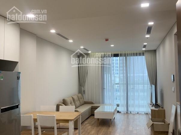 Chính Chủ Cho Thuê Nhanh Căn Hộ Cao Cấp Golden Land 90m2, 2pn, 2vs, Full Nội Thất Giá 115 Tr/th, Lh: 0967663687 6