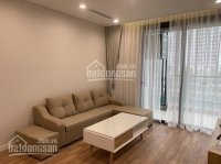 Chính Chủ Cho Thuê Nhanh Căn Hộ Cao Cấp Golden Land 90m2, 2pn, 2vs, Full Nội Thất Giá 115 Tr/th, Lh: 0967663687 13