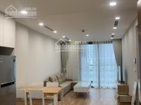 Chính Chủ Cho Thuê Nhanh Căn Hộ Cao Cấp Golden Land 90m2, 2pn, 2vs, Full Nội Thất Giá 115 Tr/th, Lh: 0967663687 14