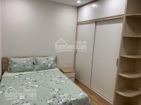 Chính Chủ Cho Thuê Nhanh Căn Hộ Cao Cấp Golden Land 90m2, 2pn, 2vs, Full Nội Thất Giá 115 Tr/th, Lh: 0967663687 10