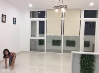 Chính Chủ Cho Thuê Nhanh Căn Hộ Cao Cấp Officetel Florita, Ngay Khu Biệt Thự Him Lam 11