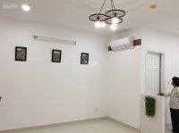 Chính Chủ Cho Thuê Nhanh Căn Hộ Cao Cấp Officetel Florita, Ngay Khu Biệt Thự Him Lam 13