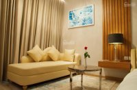 Chính Chủ Cho Thuê Nhanh Căn Hộ Cao Cấp Panorama Luxury 5*, Nha Trang 12