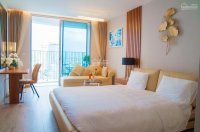 Chính Chủ Cho Thuê Nhanh Căn Hộ Cao Cấp Panorama Luxury 5*, Nha Trang 9