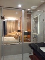 Chính Chủ Cho Thuê Nhanh Căn Hộ Cao Cấp Panorama Luxury 5*, Nha Trang 15