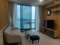 Chính Chủ Cho Thuê Nhanh Căn Hộ Cao Cấp Scenia Bay Nha Trang Căn 2pn + 2wc - 75m2 Full Nội Thất Giá Tốt 0902746839 10