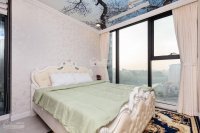 Chính Chủ Cho Thuê Nhanh Căn Hộ Cao Cấp Vinhomes Central Park 3 Phòng Ngủ View Sông, Nội Thất Cao Cấp 12