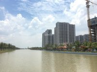 Chính Chủ Cho Thuê Nhanh Căn Hộ Cao Cấp Vinhomes Ocean Park, Gia Lâm, 4tr/th 4