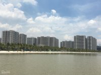 Chính Chủ Cho Thuê Nhanh Căn Hộ Cao Cấp Vinhomes Ocean Park, Gia Lâm, 4tr/th 6