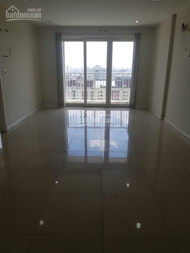 Chính Chủ Cho Thuê Nhanh Căn Hộ Carina Plaza Giá 65 Triệu/tháng, 99m2 Căn Góc 2 Ban Công Lh: 0907383186 1