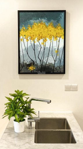 Chính Chủ Cho Thuê Nhanh Căn Hộ Cc Cao Cấp The Prince, Phú Nhuận, Dt 90m2, Full Nt, Giá 16tr, Lh: 0939 125 171 Trà 5