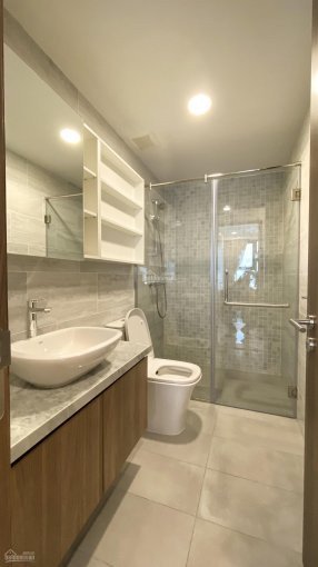 Chính Chủ Cho Thuê Nhanh Căn Hộ Cc Cao Cấp The Prince, Phú Nhuận, Dt 90m2, Full Nt, Giá 16tr, Lh: 0939 125 171 Trà 6