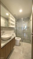Chính Chủ Cho Thuê Nhanh Căn Hộ Cc Cao Cấp The Prince, Phú Nhuận, Dt 90m2, Full Nt, Giá 16tr, Lh: 0939 125 171 Trà 14