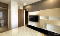 Chính Chủ Cho Thuê Nhanh Căn Hộ Cc Cao Cấp The Prince, Phú Nhuận, Dt 90m2, Full Nt, Giá 16tr, Lh: 0939 125 171 Trà 15