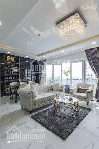 Chính Chủ Cho Thuê Nhanh Căn Hộ Cc Wilton Tower, Q Bình Thạnh, 2pn, 72m2, 13tr/th, Lh: 0909 286, 392