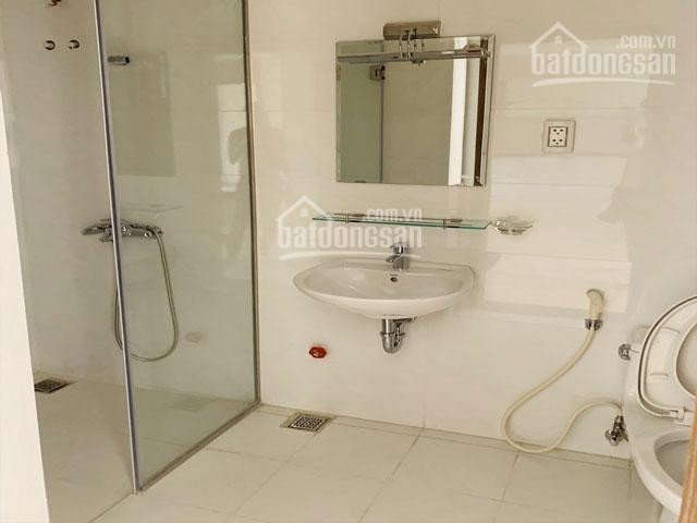 Chính Chủ Cho Thuê Nhanh Căn Hộ Centana, Diện Tích 88m2, 3pn, 2wc Có Nt Giá Chỉ 11tr/ Tháng Lh 0902807869 2