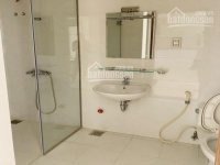 Chính Chủ Cho Thuê Nhanh Căn Hộ Centana, Diện Tích 88m2, 3pn, 2wc Có Nt Giá Chỉ 11tr/ Tháng Lh 0902807869 8