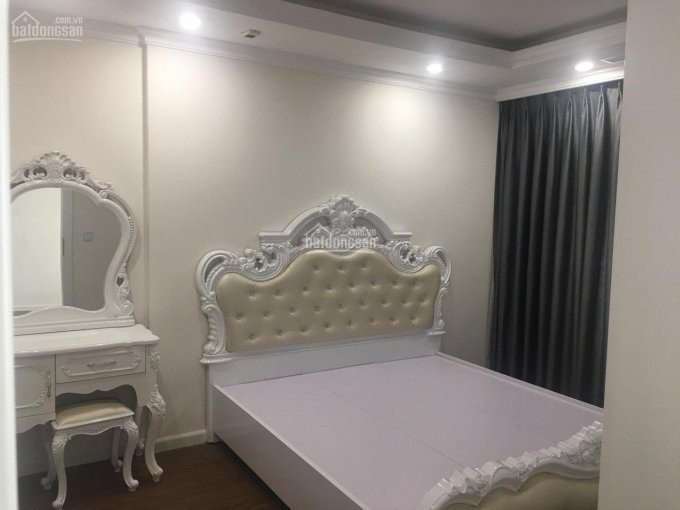 Chính Chủ Cho Thuê Nhanh Căn Hộ Chung Cư Cao Cấp Sunshine Garden 3pn Full đồ, 13,5 Triệu/táng Tòa G2, 0982623003