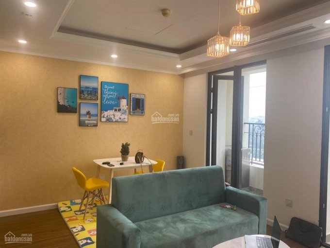 Chính Chủ Cho Thuê Nhanh Căn Hộ Chung Cư Cao Cấp Sunshine Garden 3pn Full đồ, 13,5 Triệu/táng Tòa G2, 0982623003 4