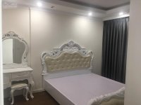 Chính Chủ Cho Thuê Nhanh Căn Hộ Chung Cư Cao Cấp Sunshine Garden 3pn Full đồ, 13,5 Triệu/táng Tòa G2, 0982623003 5