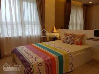 Chính Chủ Cho Thuê Nhanh Căn Hộ Chung Cư Dream Home Residence, Căn 2pn 62m2 Ngay Phạm Văn Chiêu, 9tr/th, Free Pql 9