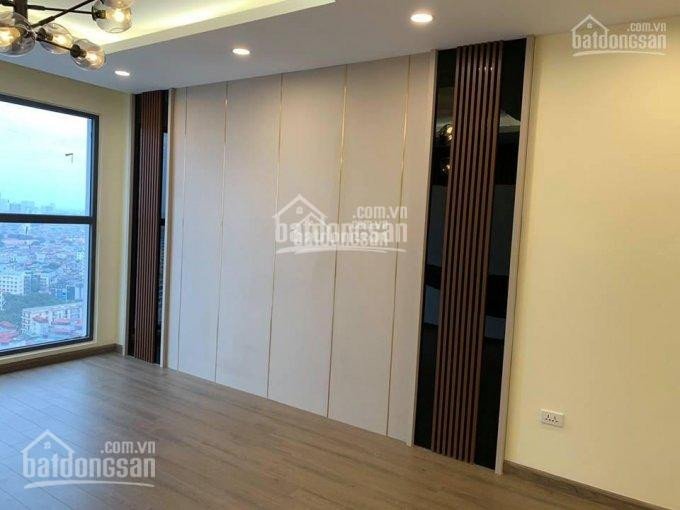 Chính Chủ Cho Thuê Nhanh Căn Hộ Chung Cư Flc Twin Tower 265 Cầu Giấy, Giá Từ 11tr/th Nội Thất đẹp Lh: 0989848332 5