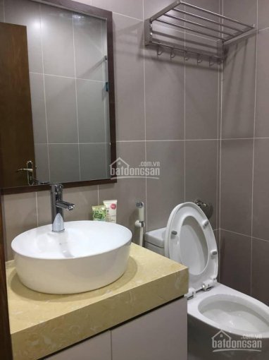 Chính Chủ Cho Thuê Nhanh Căn Hộ Chung Cư Goldmark City, Hồ Tùng Mậu, 2 Pn, đủ Nội Thất Như ảnh Lh: 0979460088 7