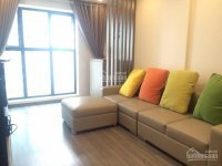 Chính Chủ Cho Thuê Nhanh Căn Hộ Chung Cư Goldmark City, Hồ Tùng Mậu, 2 Pn, đủ Nội Thất Như ảnh Lh: 0979460088 8