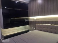 Chính Chủ Cho Thuê Nhanh Căn Hộ Chung Cư Goldmark City, Hồ Tùng Mậu, 2 Pn, đủ Nội Thất Như ảnh Lh: 0979460088 9