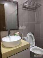 Chính Chủ Cho Thuê Nhanh Căn Hộ Chung Cư Goldmark City, Hồ Tùng Mậu, 2 Pn, đủ Nội Thất Như ảnh Lh: 0979460088 14